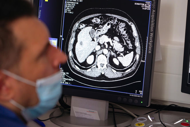 To jedyna taka pracownia w regionie, a nawet w Polsce. Pacjenci onkologiczni mogą liczyć na lepsze leczenie