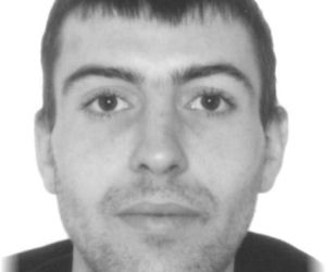 Dominik Szymański