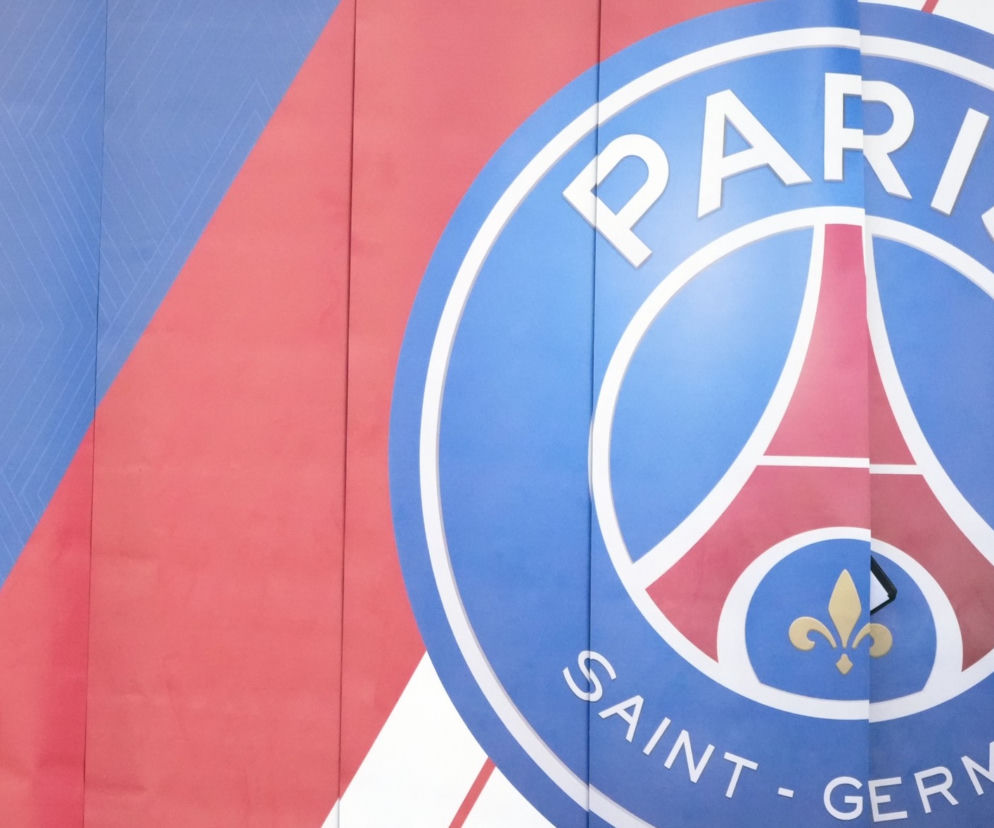 Herb PSG
