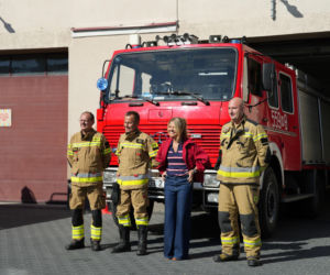 Sanatorium Miłości 8 - odcinek 8