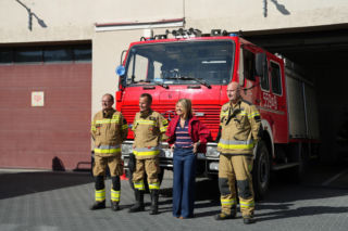 Sanatorium Miłości 8 - odcinek 8