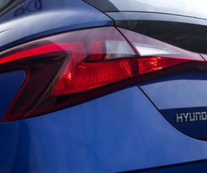 Hyundai i20 1.0 T-GDI 6iMT 48V 100 KM
