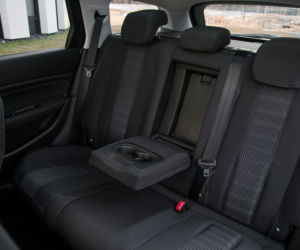 Peugeot 308 SW 1.2 PureTech 130 S&S Allure