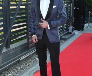 Krzysztof Gojdź