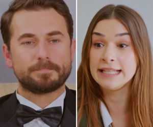 Miłość i nadzieja. Ostatni odcinek jeszcze w tym roku? Finał tureckiego serialu coraz bliżej