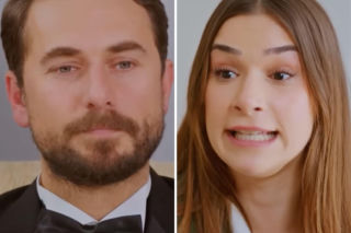 Miłość i nadzieja. Ostatni odcinek jeszcze w tym roku? Finał tureckiego serialu coraz bliżej