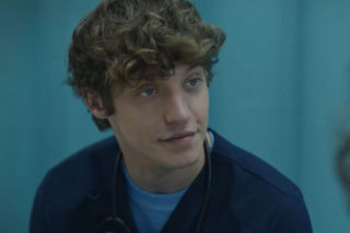 SOR. Co wydarzy się w 3. odcinku? Ujawniamy szczegóły