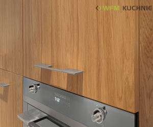 PIANO II dąb nagano zdjecie nr 6