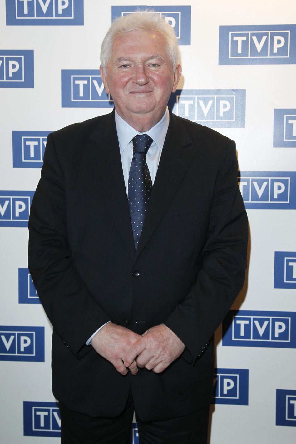 Andrzej Turski