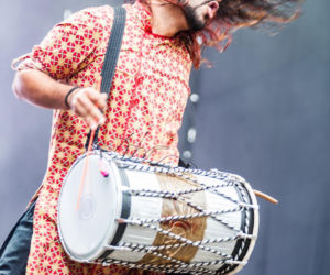 Mystic Festival 04.06. 2026. Wielkie thrashowe święto i pożegnanie legendy