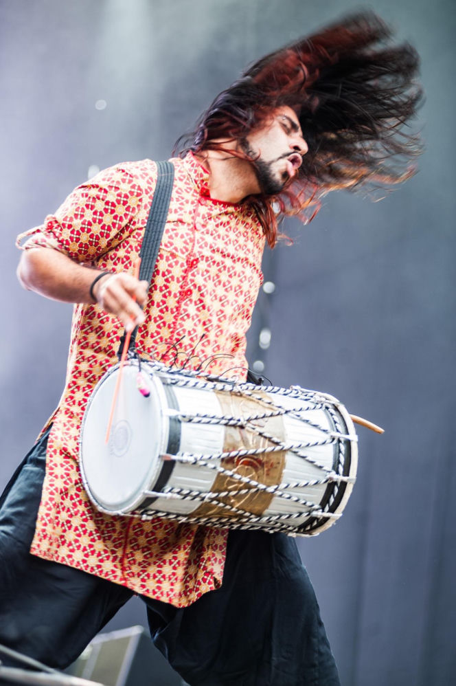 Mystic Festival 04.06. 2026. Wielkie thrashowe święto i pożegnanie legendy