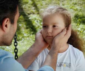 Dziedzictwo, odcinek 875