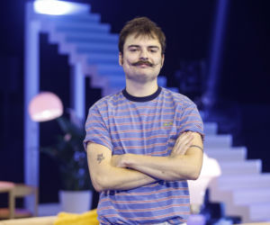 Nie idziemy na Sylwestra 2025