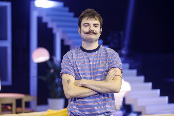 "Nie idziemy na Sylwestra" 2025