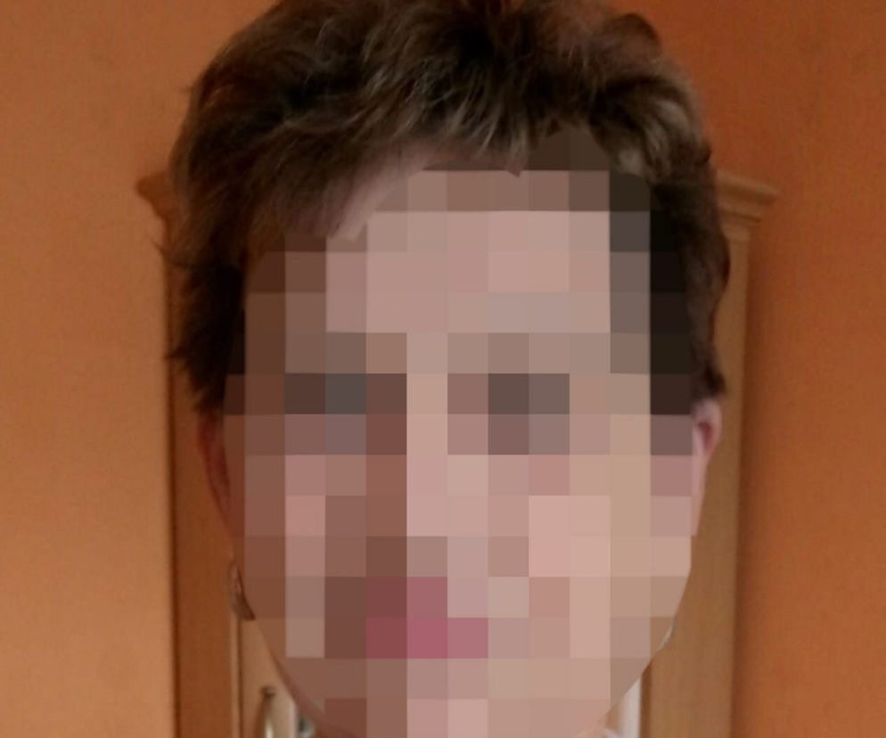 Strzelił do żony z kuszy