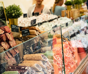 Gastro Miasto wraca do Wrocławia! Bulwar Dunikowskiego zamieni się w kulinarną ucztę