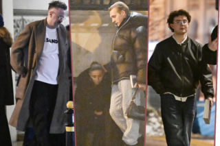 Tajna impreza Tańca z Gwiazdami. Uczestnicy złamali prawo. Paparazzi wszystko wypatrzyli