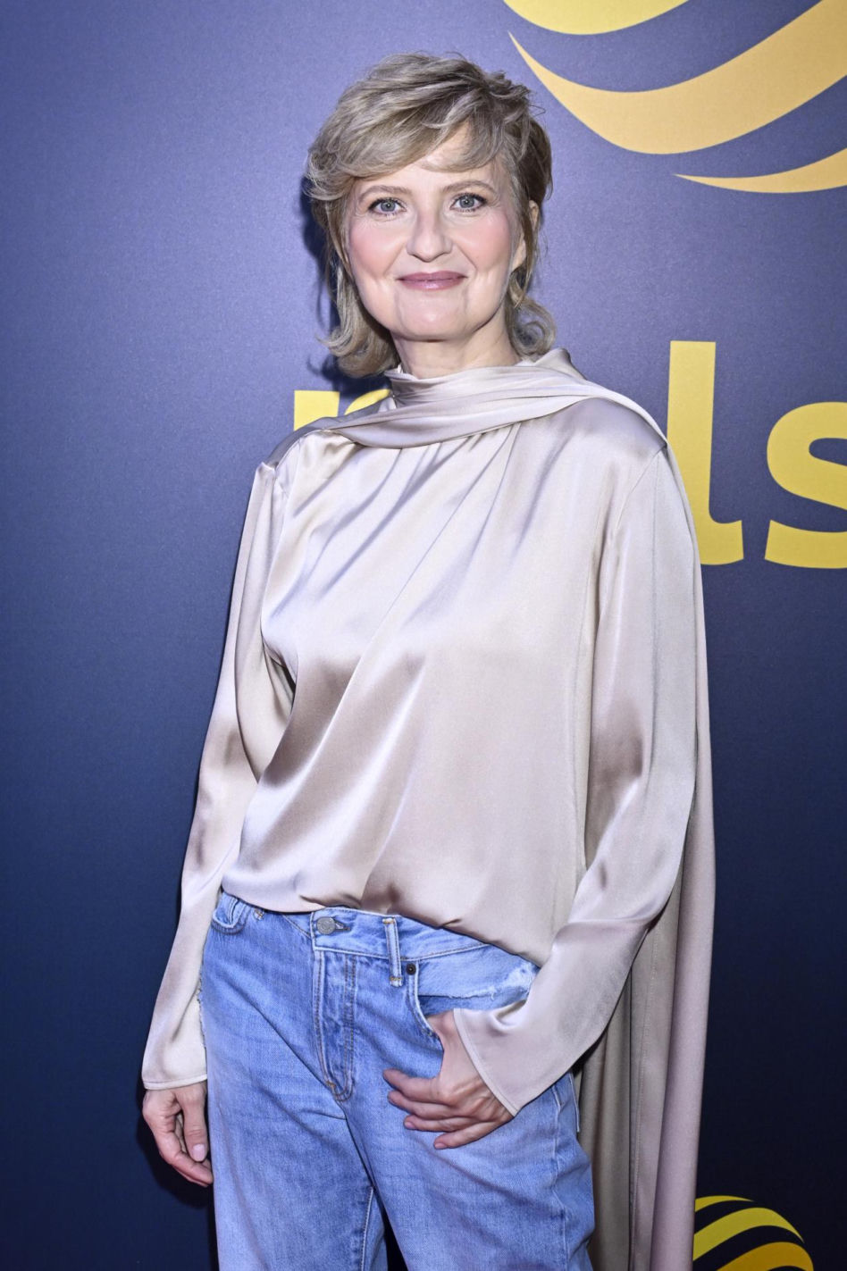 Izabela Kuna