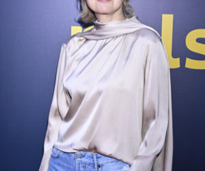 Izabela Kuna