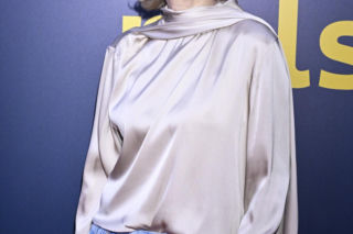 Izabela Kuna