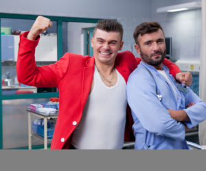 Tomasz Niecik