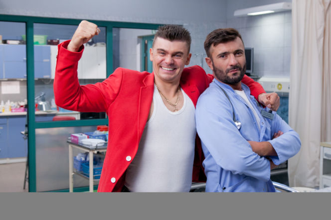 Tomasz Niecik