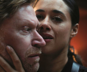 Dlaczego tak lubimy kryminały? Ta teoria ma wiele sensu - i brzmi pocieszająco