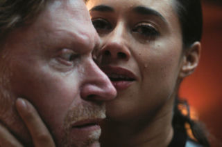 Dlaczego tak lubimy kryminały? Ta teoria ma wiele sensu - i brzmi pocieszająco