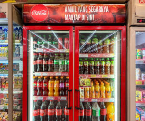 Ten napój zaczynał jako lek na potencję. Dziś to globalny gigant wart miliardy