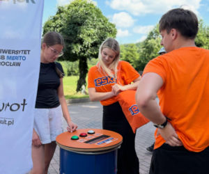 ESKA Summer City rusza dalej. Le Mont Medical & SPA kolejnym przystankiem letniej trasy