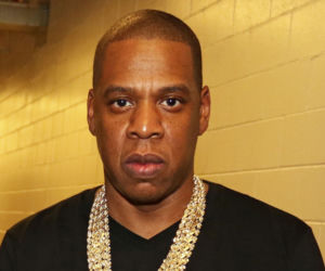 Jay Z