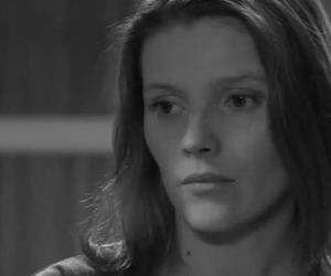 Na Wspólnej. Magda (Karolina Nolbrzak)