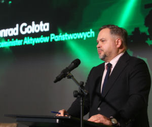 Konferencja Portalu Obronnego: „Fundamenty bezpieczeństwa 2025/2026”