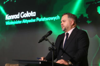 Konferencja Portalu Obronnego: „Fundamenty bezpieczeństwa 2025/2026”