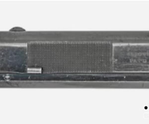 Legendarny Colt M1911 - pistolet amerykańskiej armii