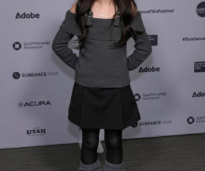 Festiwal filmowy Sundance w Utah