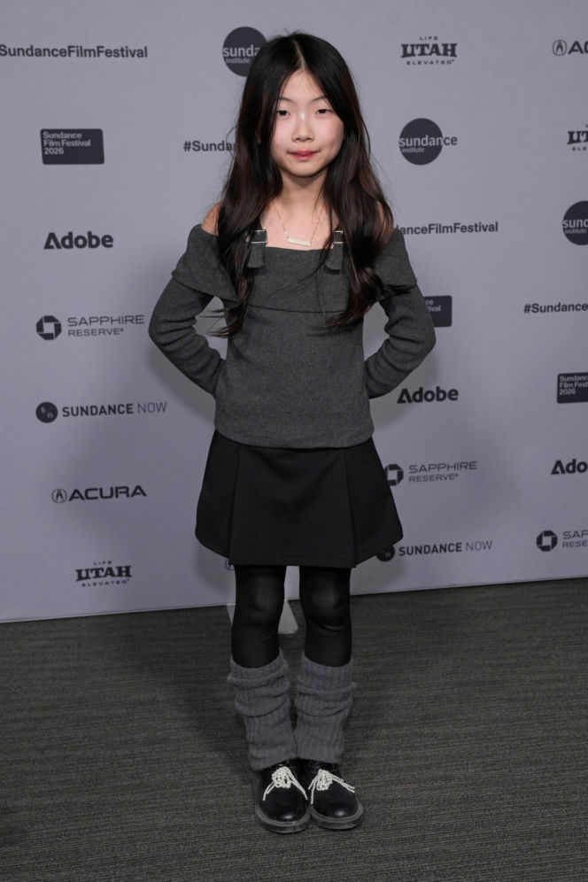 Festiwal filmowy Sundance w Utah