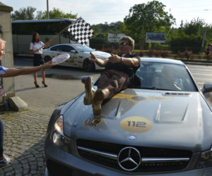 Eska Summer City na Rage 2017 we Wrocławiu