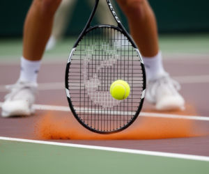 Iga Świątek na Australian Open. Co przeszkadza nawet najlepszym w tenisie?