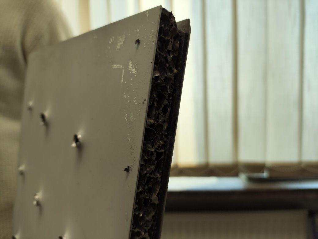 Sukces naukowców Politechniki Lubelskiej. Docenieni w Tajlandii