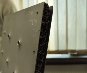 Sukces naukowców Politechniki Lubelskiej. Docenieni w Tajlandii