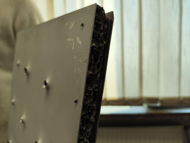 Sukces naukowców Politechniki Lubelskiej. Docenieni w Tajlandii