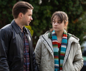 Na dobre i na złe, odcinek 982: Umierająca na raka Martyna usłyszy diagnozę Barta. Dostanie się na badania kliniczne? - ZDJĘCIA