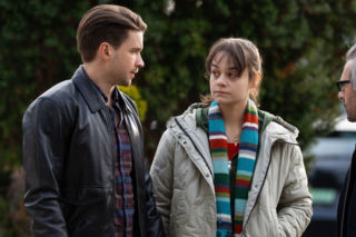 Na dobre i na złe, odcinek 982: Umierająca na raka Martyna usłyszy diagnozę Barta. Dostanie się na badania kliniczne? - ZDJĘCIA