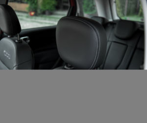 Fiat 500L Cross 1.6 MultiJet 120 KM