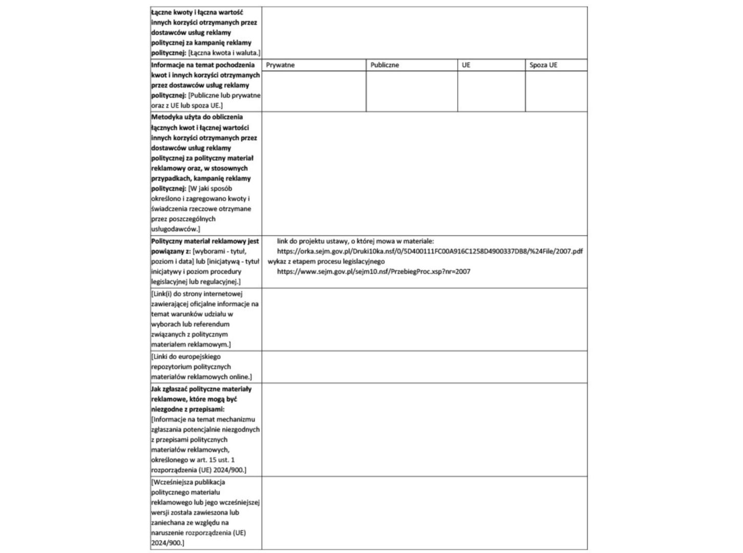 Oświadczenie_Browary Polskie_str.2