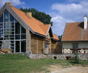 Okna w domu energooszczędnym