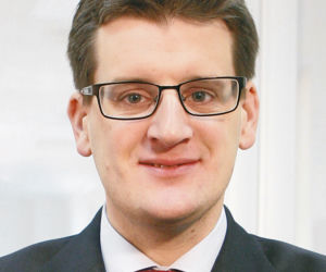Burmistrz wraca do gry!