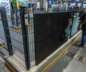 BUDMA 2026 - zdjęcia