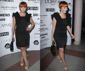 Katarzyna Zielińska